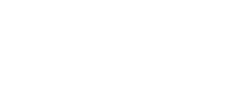 在白俄罗斯通过VPN看国内电视 - SQUIDCN